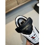 2024年3月25日早春原版復刻新作入荷シャネル スニーカー chuan工場38-45