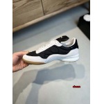 2024年3月25日早春原版復刻新作入荷シャネル スニーカー chuan工場38-45