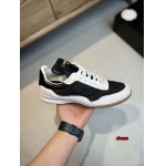 2024年3月25日早春原版復刻新作入荷シャネル スニーカー chuan工場38-45