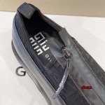 2024年3月25日早春新作原版復刻入荷ジバンシー ダービーシューズ chuan工場38-45