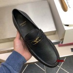 2024年3月25日早春新作原版復刻入荷ジバンシー 革靴 chuan工場38-45