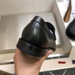 2024年3月25日早春新作原版復刻入荷ジバンシー 革靴 chuan工場38-45