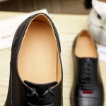 2024年3月25日早春新作入荷フェラガモ 革靴 chuan工場38-45