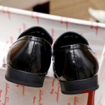 2024年3月25日早春新作入荷フェラガモ 革靴 chuan工場38-45