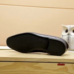 2024年3月25日早春新作入荷フェラガモ 革靴 chuan工場38-45