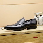 2024年3月25日早春新作入荷フェラガモ 革靴 chuan工場38-45