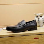 2024年3月25日早春新作入荷フェラガモ 革靴 chuan工場38-45