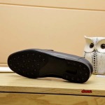 2024年3月25日早春新作入荷フェラガモ 革靴 chuan工場38-45