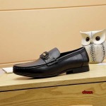 2024年3月25日早春新作入荷フェラガモ 革靴 chuan工場38-45