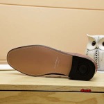 2024年3月25日早春新作入荷フェラガモ 革靴 chuan工場38-47