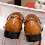 2024年3月25日早春新作入荷フェラガモ 革靴 chuan工場38-47