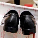 2024年3月25日早春新作入荷フェラガモ 革靴 chuan工場38-46