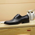 2024年3月25日早春新作入荷フェラガモ 革靴 chuan工場38-46