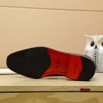 2024年3月25日早春新作入荷フェラガモ 革靴 chuan工場38-45