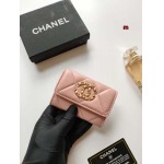 2024年3月26日人気新作入荷シャネルカードバッグ小銭入れ M工場