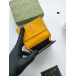 2024年3月26日人気新作入荷グッチカードバッグ小銭入れ M工場
