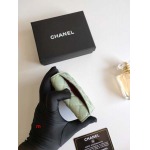 2024年3月26日人気新作入荷シャネルカードバッグ小銭入れ M工場