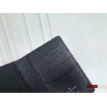 2024年3月26日人気新作入荷ルイヴィトンカードバッグ小銭入れ M工場