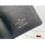 2024年3月26日人気新作入荷ルイヴィトンカードバッグ小銭入れ M工場