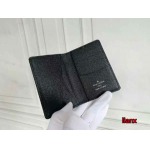 2024年3月26日人気新作入荷ルイヴィトンカードバッグ小銭入れ M工場