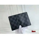 2024年3月26日人気新作入荷ルイヴィトンカードバッグ小銭入れ M工場