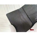 2024年3月26日人気新作入荷ルイヴィトンカードバッグ小銭入れ M工場