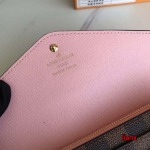 2024年3月26日人気新作入荷ルイヴィトン ブランド財布 yue工場