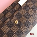 2024年3月26日人気新作入荷ルイヴィトン ブランド財布 yue工場