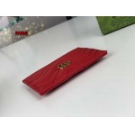 2024年3月26日人気新作入荷グッチ小銭入れ 財布 M工場