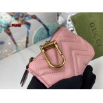 2024年3月26日人気新作入荷グッチ小銭入れ 財布 M工場