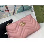 2024年3月26日人気新作入荷グッチ小銭入れ 財布 M工場