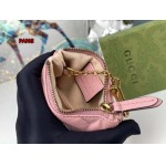 2024年3月26日人気新作入荷グッチ小銭入れ 財布 M工場