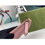 2024年3月26日人気新作入荷グッチ小銭入れ 財布 M工場