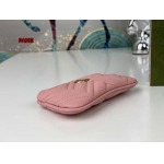 2024年3月26日人気新作入荷グッチ小銭入れ 財布 M工場