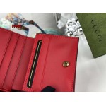 2024年3月26日人気新作入荷グッチ小銭入れ 財布 M工場