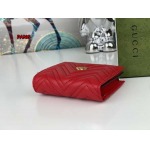 2024年3月26日人気新作入荷グッチ小銭入れ 財布 M工場