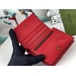 2024年3月26日人気新作入荷グッチ小銭入れ 財布 M工場