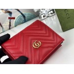 2024年3月26日人気新作入荷グッチ小銭入れ 財布 M工場