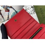 2024年3月26日人気新作入荷グッチ小銭入れ 財布 M工場