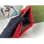 2024年3月26日人気新作入荷グッチ小銭入れ 財布 M工場