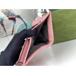 2024年3月26日人気新作入荷グッチ小銭入れ 財布 M工場