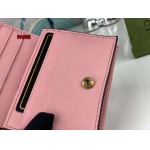 2024年3月26日人気新作入荷グッチ小銭入れ 財布 M工場