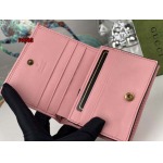 2024年3月26日人気新作入荷グッチ小銭入れ 財布 M工場