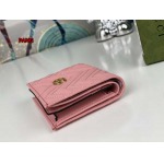 2024年3月26日人気新作入荷グッチ小銭入れ 財布 M工場