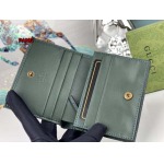 2024年3月26日人気新作入荷グッチ小銭入れ 財布 M工場