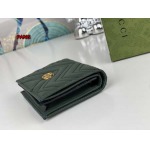 2024年3月26日人気新作入荷グッチ小銭入れ 財布 M工場