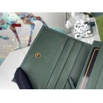 2024年3月26日人気新作入荷グッチ小銭入れ 財布 M工場