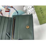 2024年3月26日人気新作入荷グッチ小銭入れ 財布 M工場