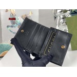 2024年3月26日人気新作入荷グッチ小銭入れ 財布 M工場