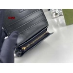 2024年3月26日人気新作入荷グッチ小銭入れ 財布 M工場